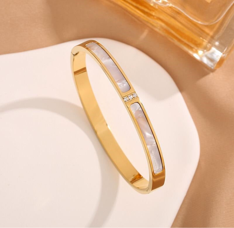 Designer Luxury Bracelet