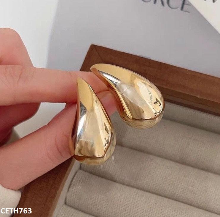 Ariana Grande Tops - Havenon Store