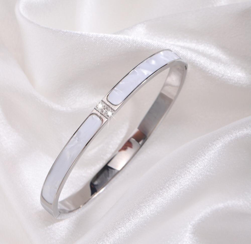 Designer Luxury Bracelet