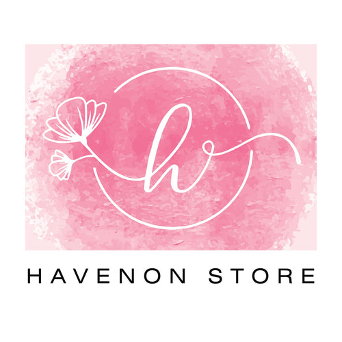 Havenon Store