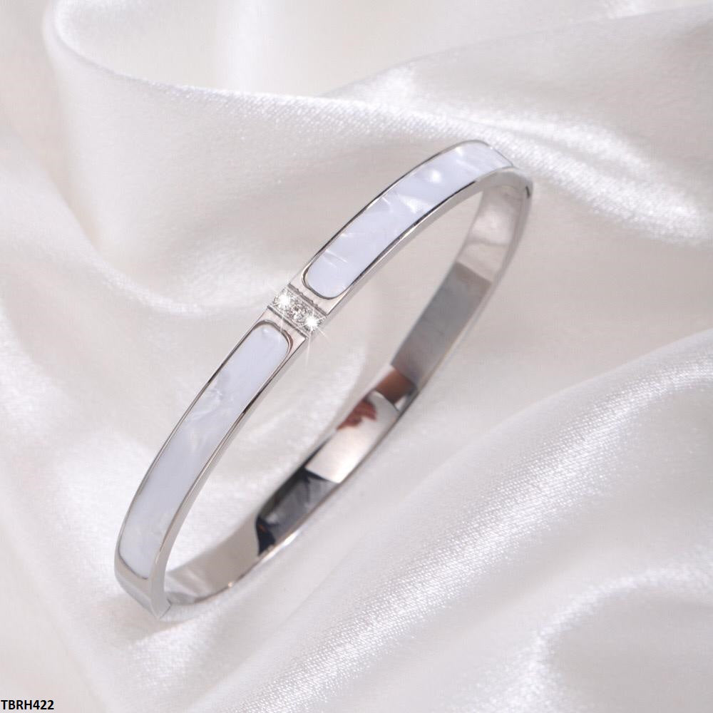 Zirconia Women’s Bracelet