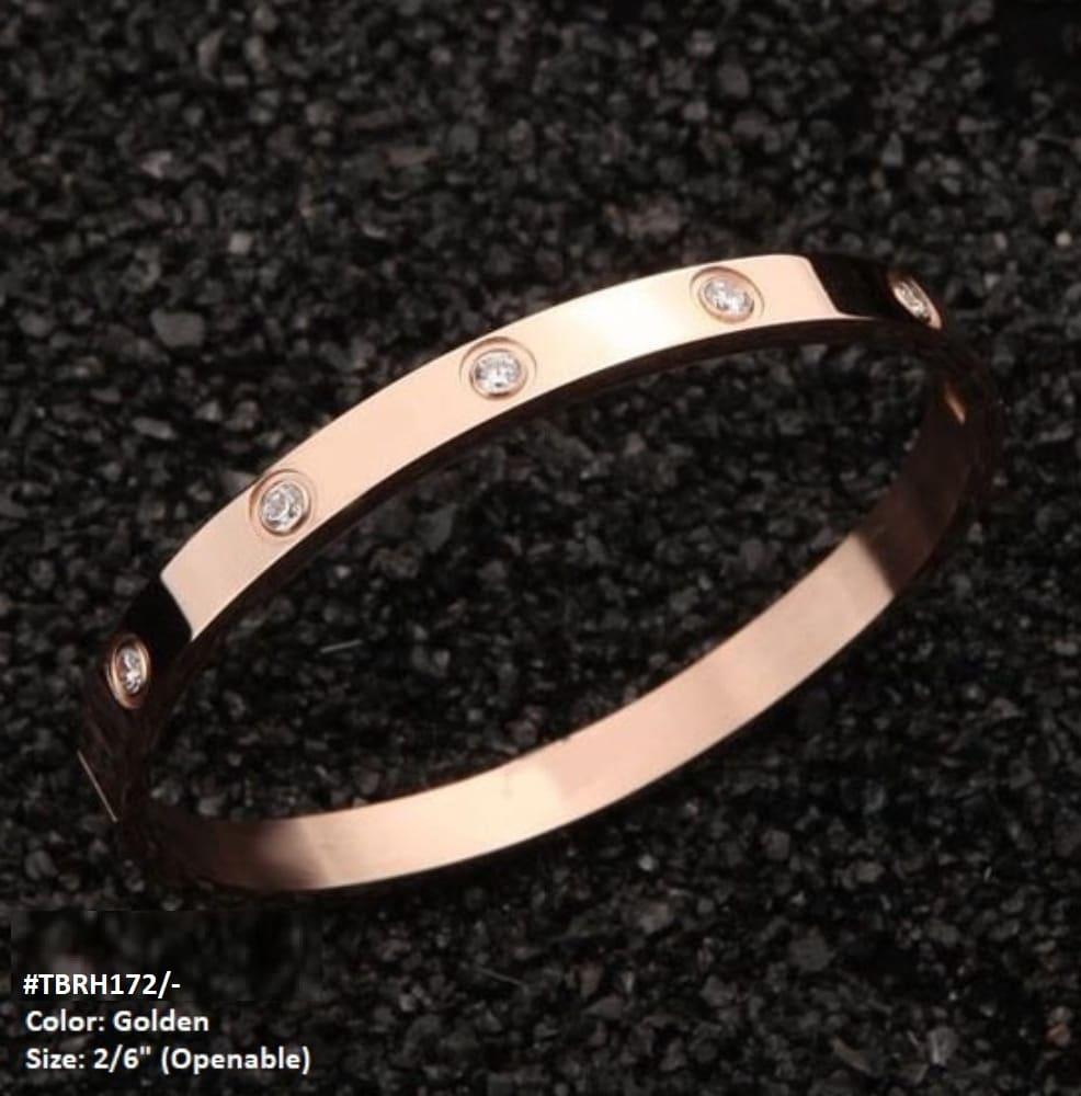 Openable Imp Bracelet - Havenon Store
