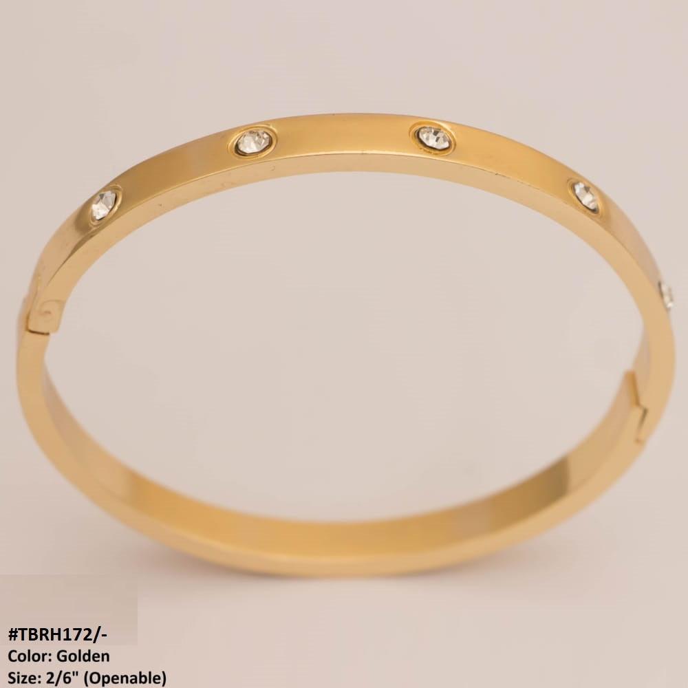 Openable Imp Bracelet - Havenon Store