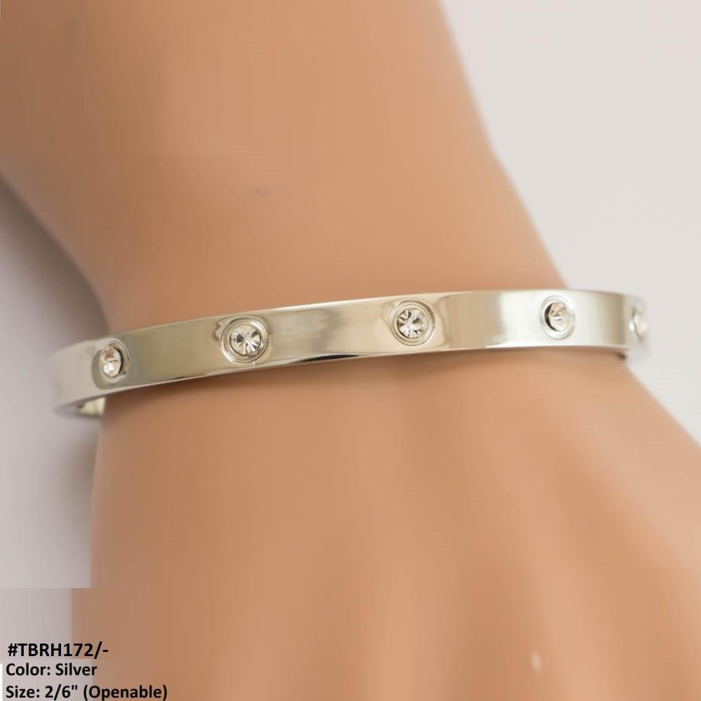 Openable Imp Bracelet - Havenon Store