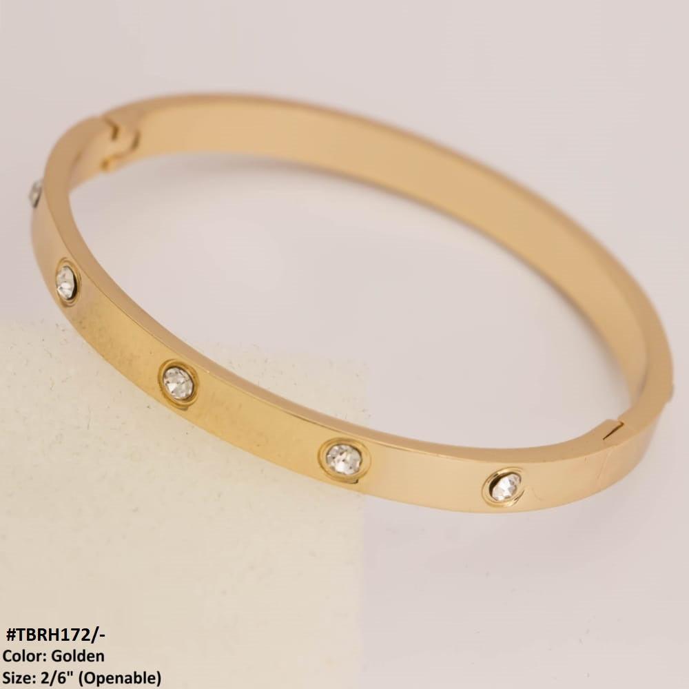 Openable Imp Bracelet - Havenon Store