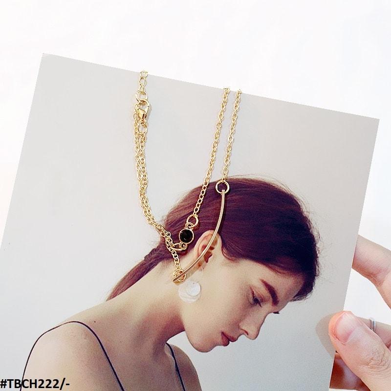 Adjustable Gold plated Hand Bracelet - Havenon Store