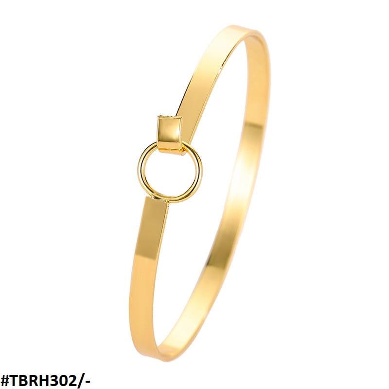 Adjustable Hook Hand Bracelet - Havenon Store