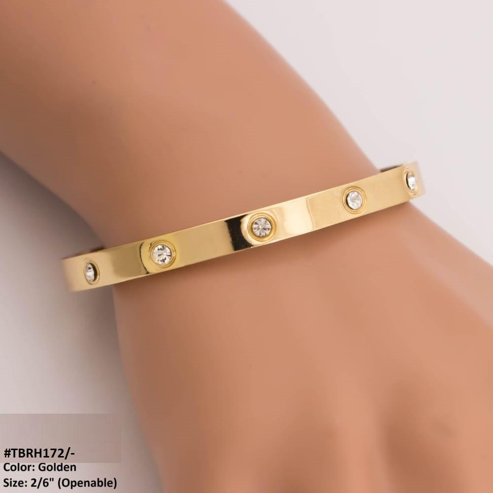 Openable Imp Bracelet - Havenon Store