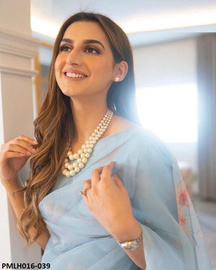 OAK Mala Pearl - Havenon Store