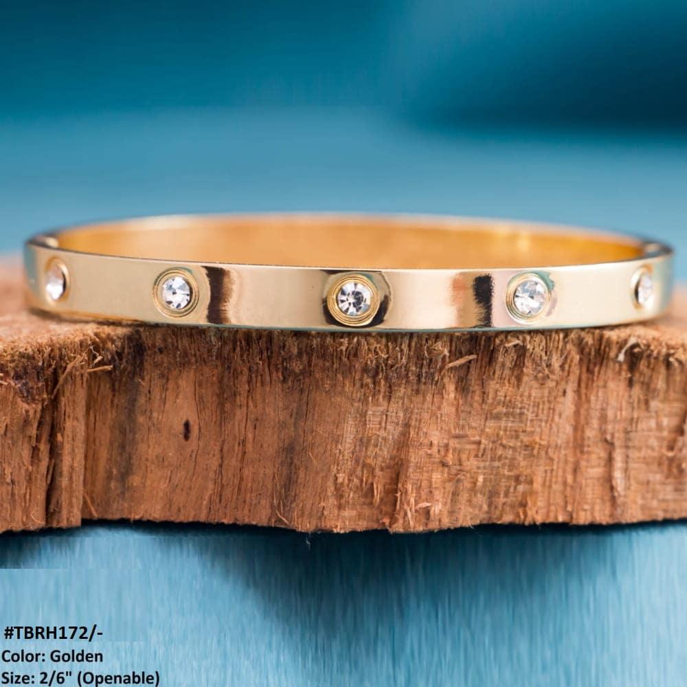 Openable Imp Bracelet - Havenon Store