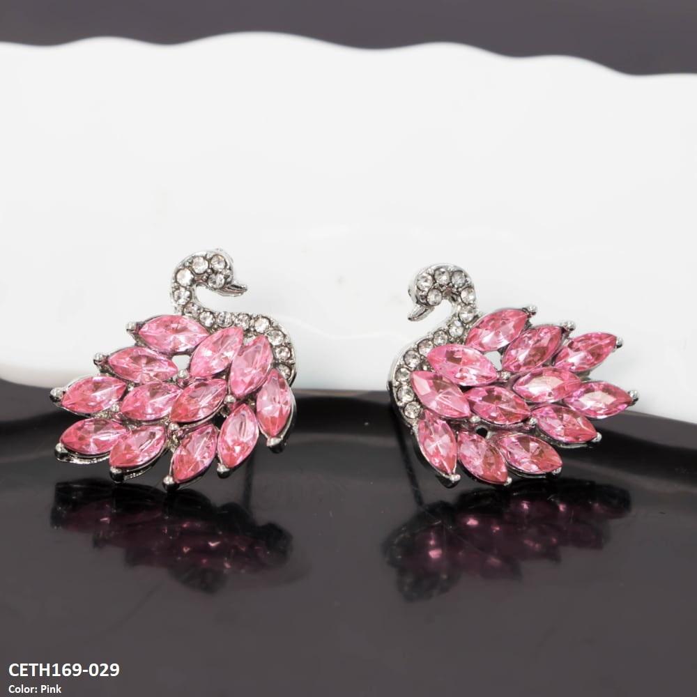 Tear Duck Tops Pair - Havenon Store