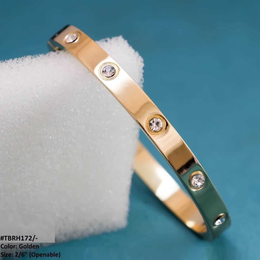 Openable Imp Bracelet - Havenon Store