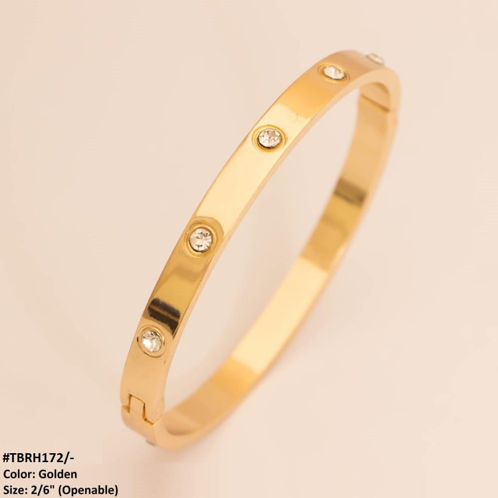 Openable Imp Bracelet - Havenon Store