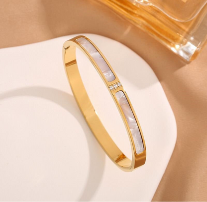 Designer Luxury Bracelet