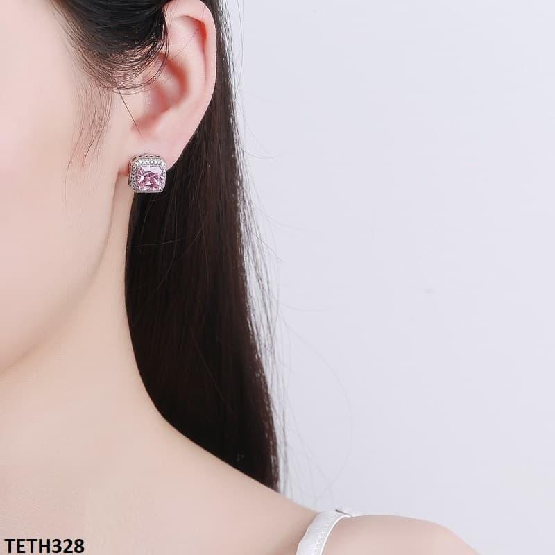 Casual ear tops for women  