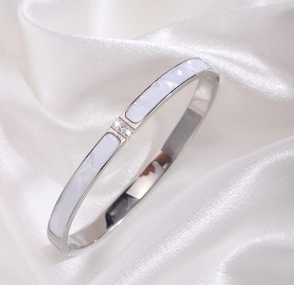 Designer Luxury Bracelet