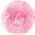 Havenon Store logo