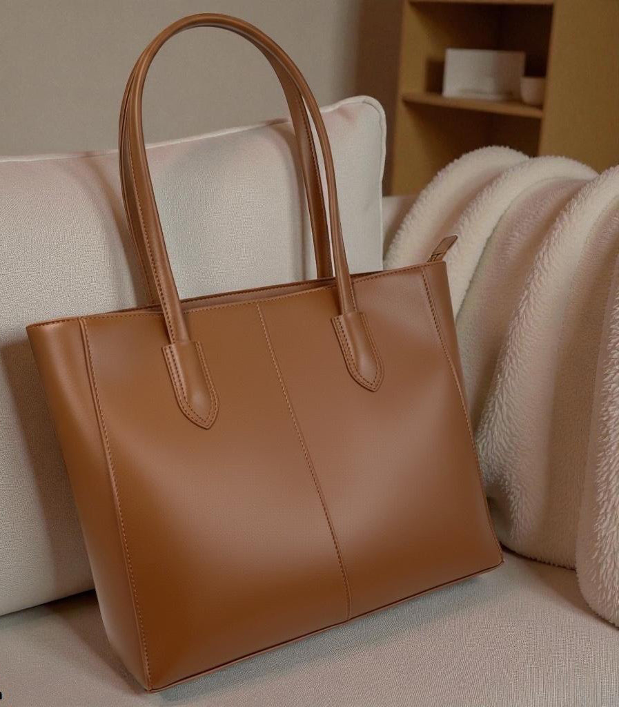 Serene Everyday Tote Bag