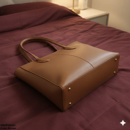 Serene Everyday Tote Bag