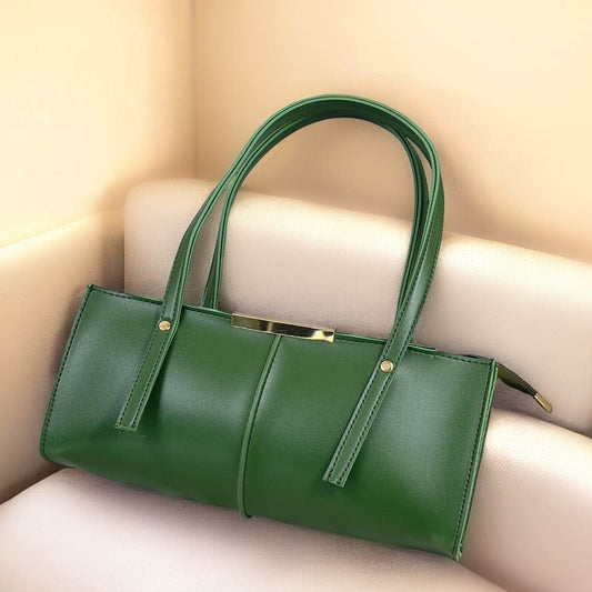 Rectangular Tote Bag