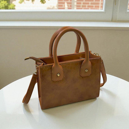 Designer Mini Pattern Hand Bag