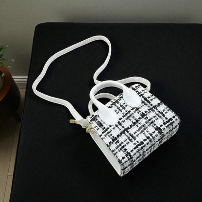 Mini Crossbody Hand Bag