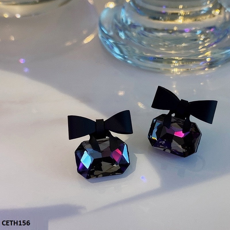 Party wear Bow Cushion Tops  