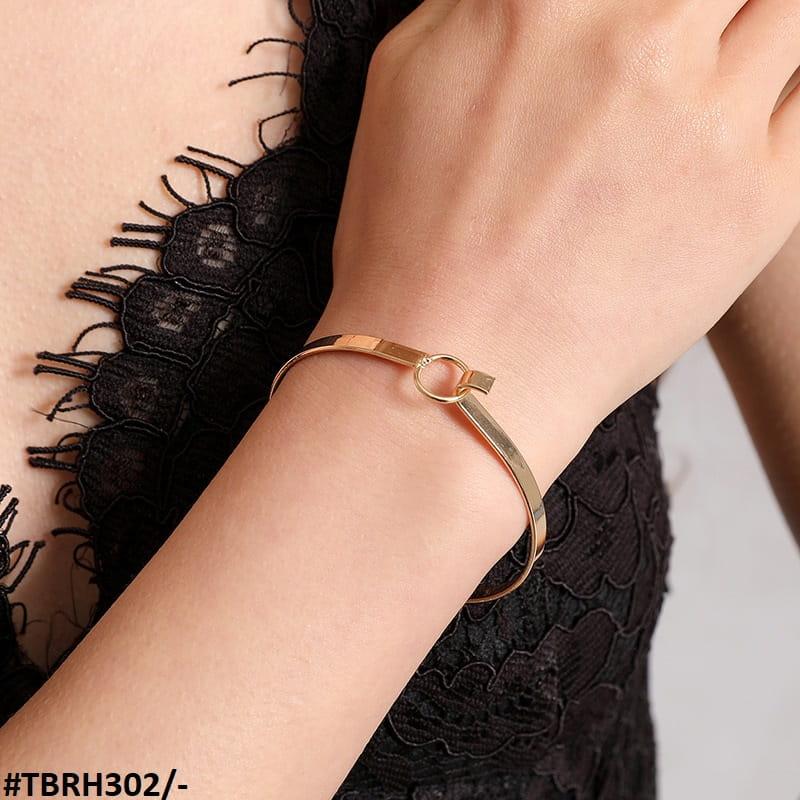 Adjustable Hook Hand Bracelet - Havenon Store