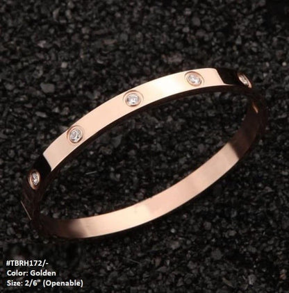 Openable Imp Bracelet - Havenon Store
