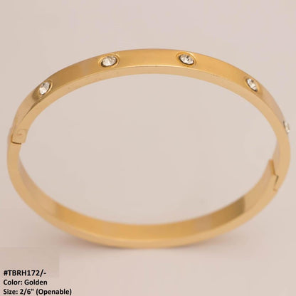 Openable Imp Bracelet - Havenon Store