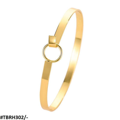 Adjustable Hook Hand Bracelet - Havenon Store
