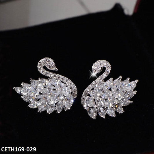 Tear Duck Tops Pair - Havenon Store