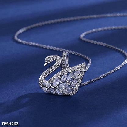 swarovski necklace price in pakistan